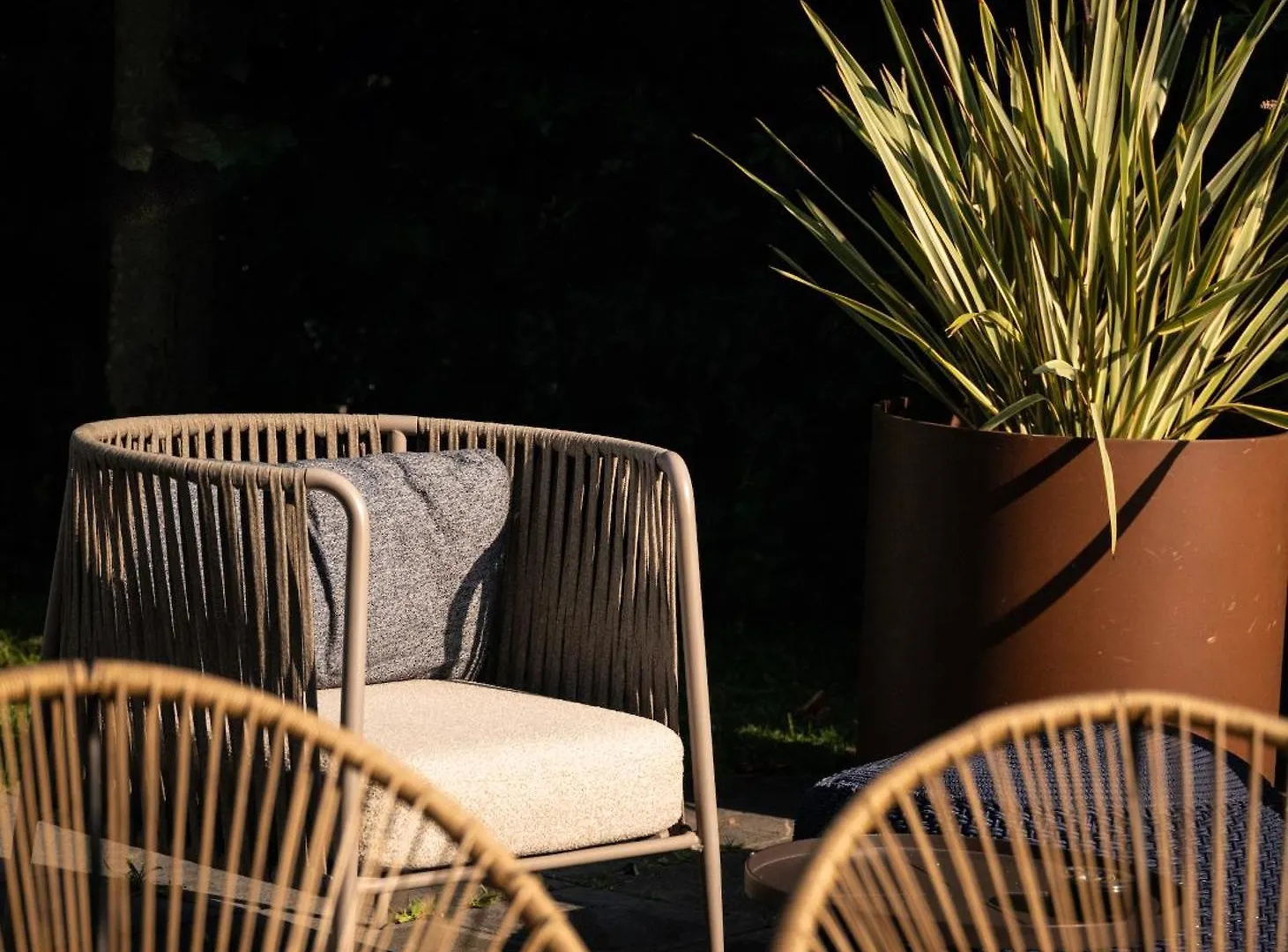 Hotel Litta Palace Milano Lainate