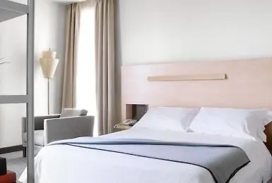 Litta Palace Milano Lainate Hotel