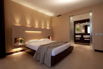 Litta Palace Milano Lainate Hotel