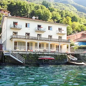 Apartment Bellagio, Lezzeno