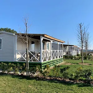 Alloggio per agriturismo Nonno Mario