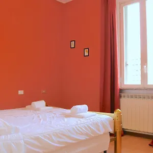 Appartement Le Residenze Della Poetessa, Corsico