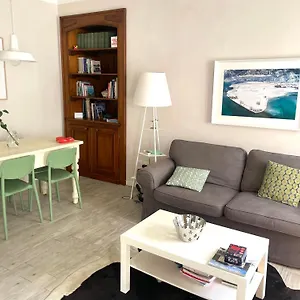 Apartment La Casa Di Celeste, Ossuccio
