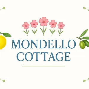 Mondello Cottage Italien