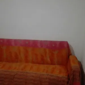 Appartamento Residenza Villoresi, Cormano