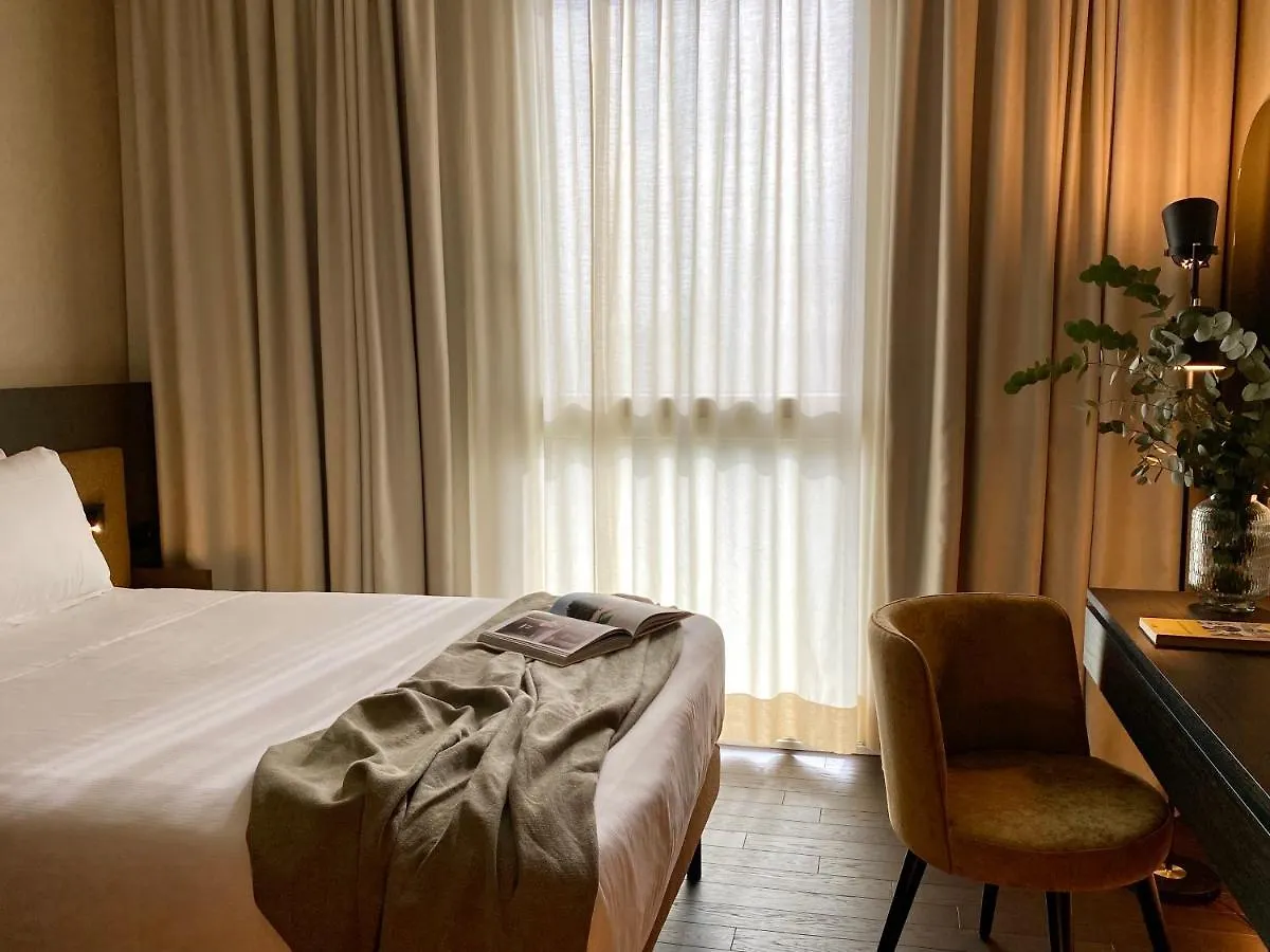 Litta Palace Milano Lainate