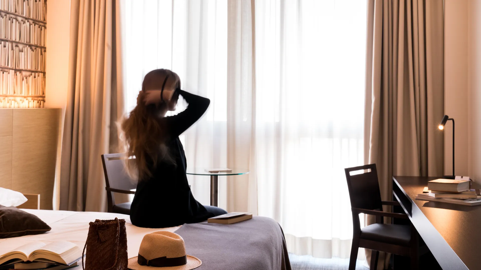 Litta Palace Milano Lainate