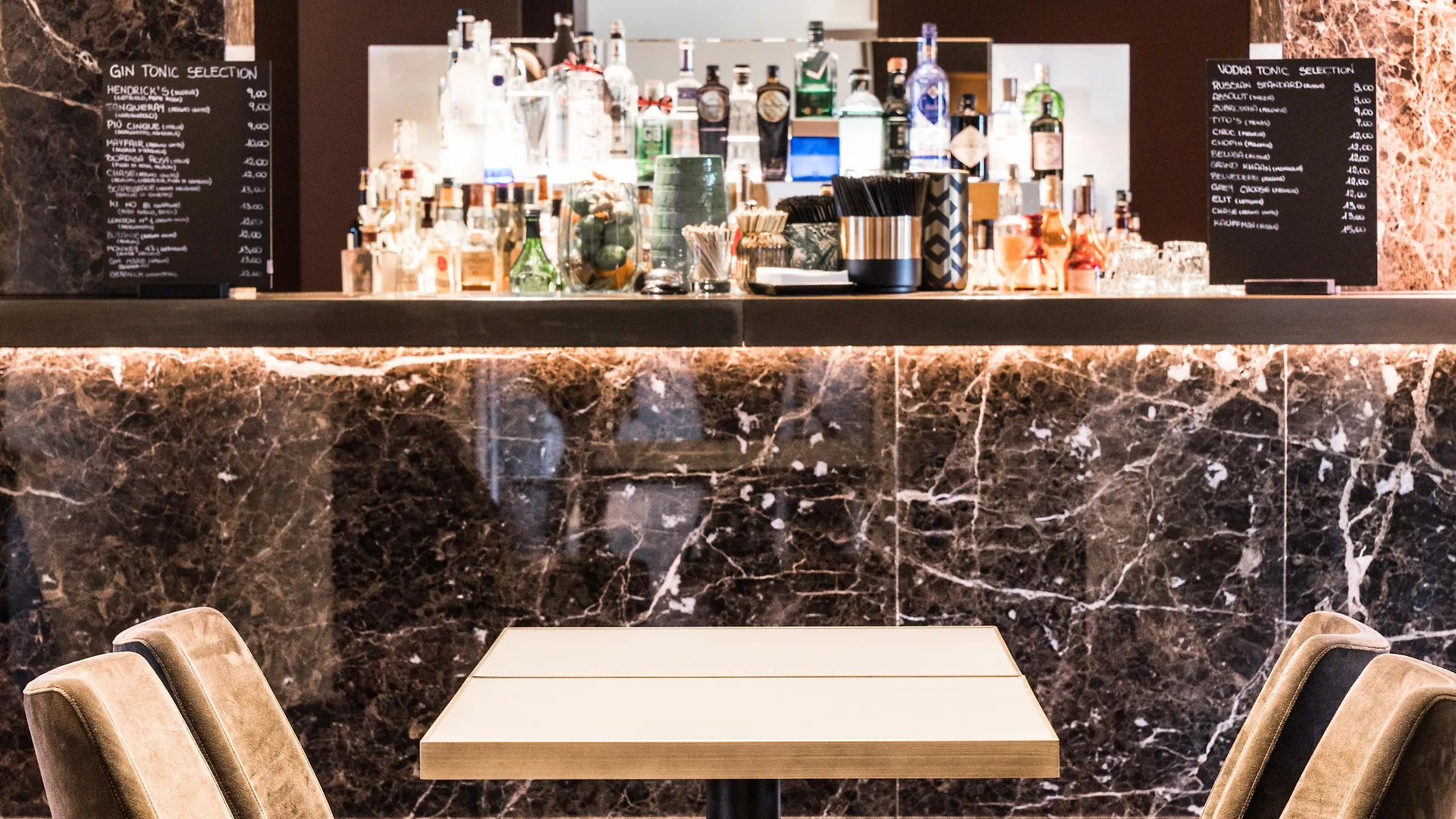 Litta Palace Milano Lainate Hotel