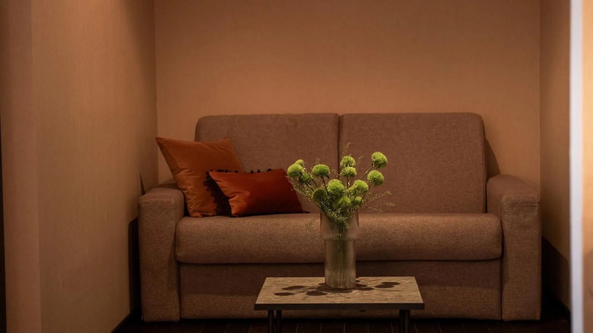 Hotel Litta Palace Milano Lainate