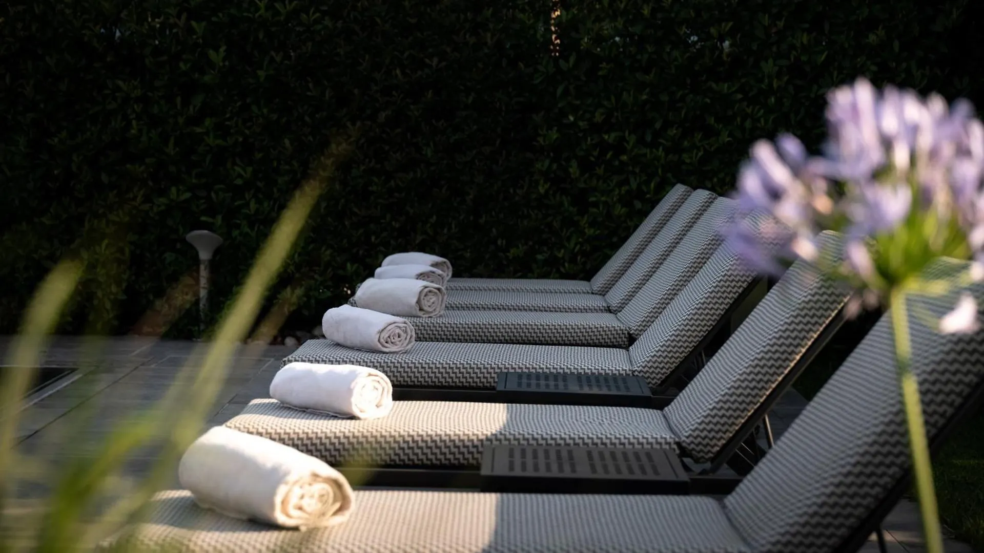 Litta Palace Milano Lainate