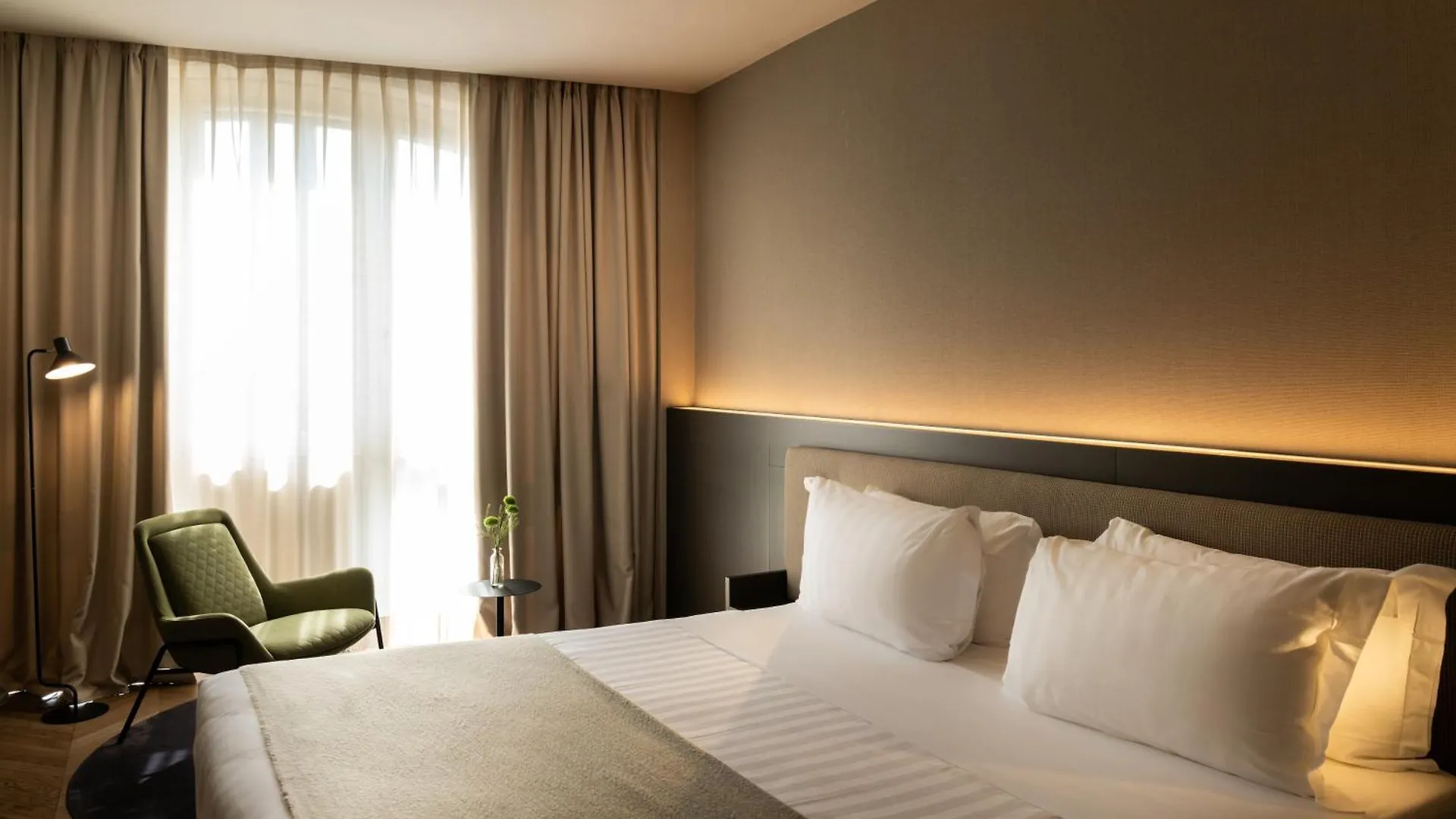 Litta Palace Milano Lainate