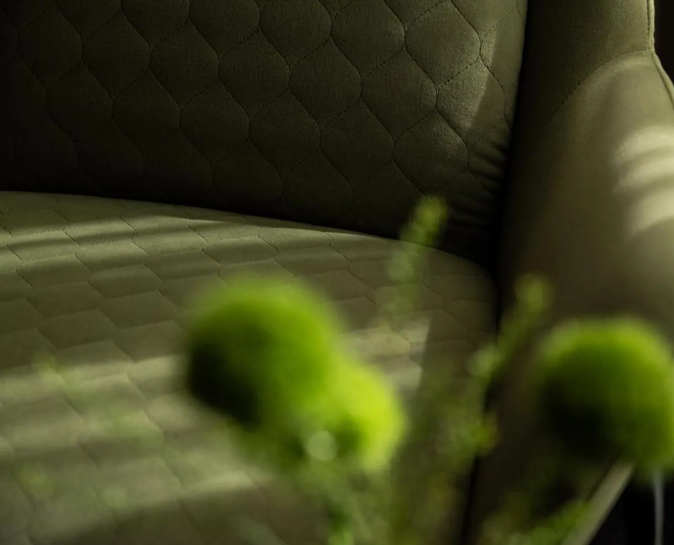 Litta Palace Milano Lainate Hotel